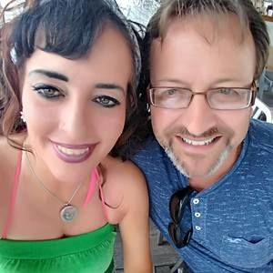 Meet your Posher, Sheila